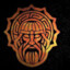 Svarog
