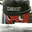 Henry hoover