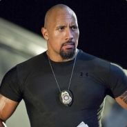 Hobbs - steam id 76561197961856550