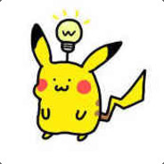 职业法师刘海柱