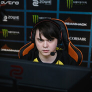 中式特色牢大木木虎三