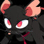 Rat_