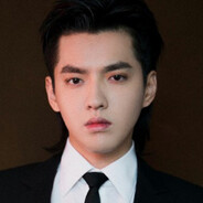 橘子走读生凡凡