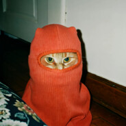 MFK