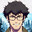 Sojiro_twitch