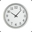 time_137