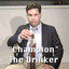 Champion: The Drinker