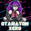 Otamaton Xero