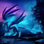 tarveth2004 avatar