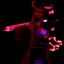 Doom