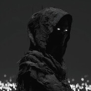 rayzzzo avatar