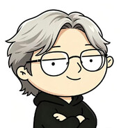 玩家头像