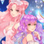 Amalthea