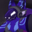 Zen The Protogen