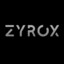 Zyrox