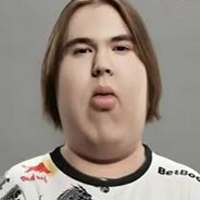 mrbleax