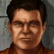 waldog47 avatar