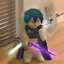 Kirito