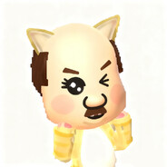 CCCCCCCCCCCCCCCCCCCC