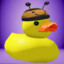 TheCyberDuck