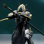 Excalibur Umbra