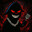 Hash Slinging Slasher