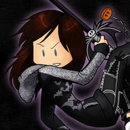 TheMeekWarrior avatar