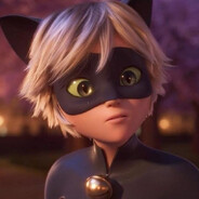 maciusplacus24 <3 - steam id 76561199239417093