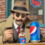 Inspector_Gadget