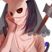 飞院行刑官德莱兔