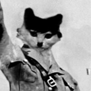 Kitler