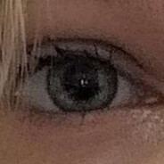 oleksandrgolovanov39