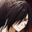Lim