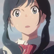 为了女高中生甘心复读