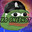 xG_OneShot