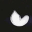 lampyxoo's avatar