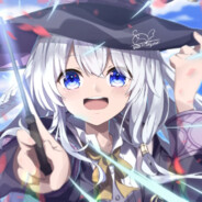 敲电子木鱼拜初音未来