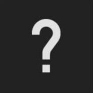 123 - steam id 76561199192154220