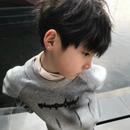 内射骗她是包皮垢