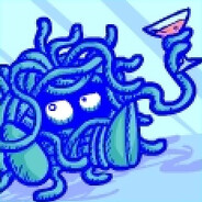 hambeef's avatar