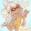 Prince