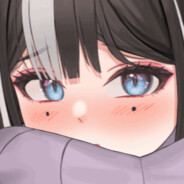 komiko - steam id 76561199529480132