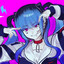 CYN FOR DBD