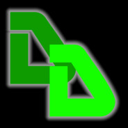 DewDoritoz avatar