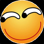 导演，我能穿衣服了吗