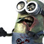 crueger's avatar