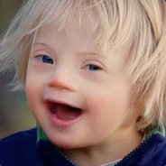 Буст ММР - НЕДОРОГО!