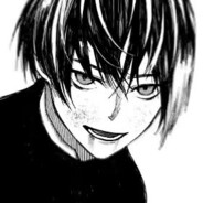 一人一台，屠夫别楞着