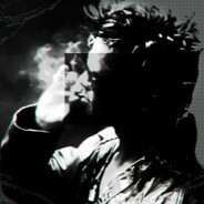 Starly avatar