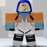 Roblox E-Gamer